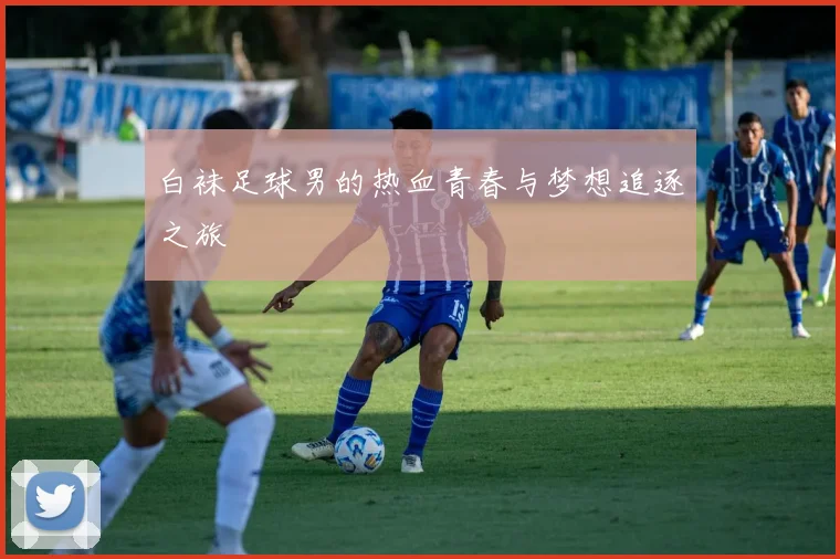 白袜足球男的热血青春与梦想追逐之旅
